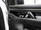 2023 Jeep Grand Wagoneer Series II