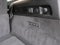 2023 Jeep Grand Wagoneer Series II