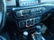 2022 Jeep Gladiator High Altitude