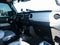 2022 Jeep Gladiator High Altitude