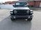 2026 Jeep Gladiator Sahara