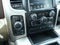 2014 RAM 1500 Outdoorsman