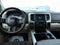 2014 RAM 1500 Outdoorsman