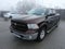 2014 RAM 1500 Outdoorsman