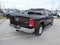 2014 RAM 1500 Outdoorsman