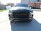 2022 RAM 1500 Big Horn/Lone Star Night Edition`