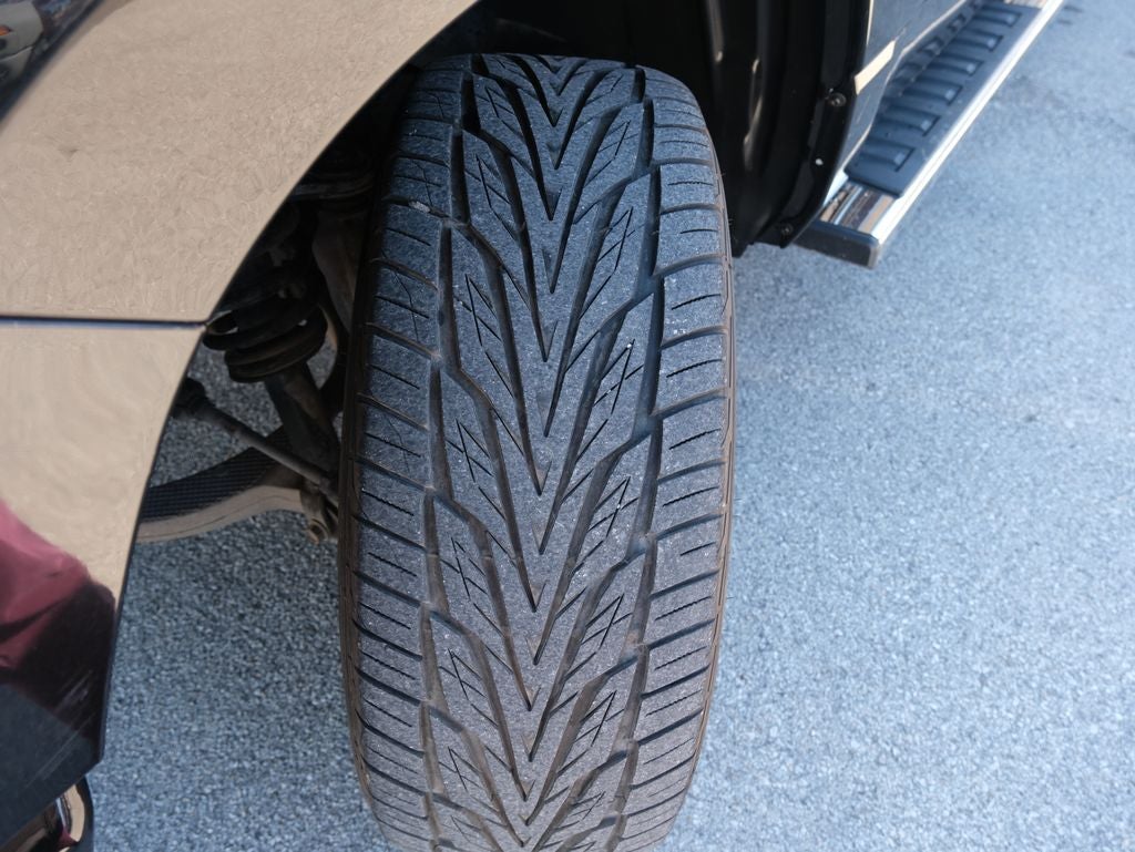 2022 RAM 1500 Big Horn/Lone Star Night Edition`