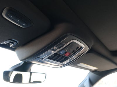 2022 RAM 1500 Big Horn/Lone Star Night Edition`