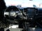 2022 RAM 1500 Big Horn/Lone Star Night Edition`