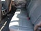 2022 RAM 1500 Big Horn/Lone Star Night Edition`