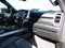 2022 RAM 1500 Big Horn/Lone Star Night Edition`
