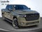 2027 RAM 1500 Express