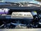 2027 RAM 1500 Express