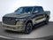 2027 RAM 1500 Express