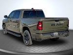 2027 RAM 1500 Express