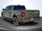 2027 RAM 1500 Express