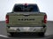 2027 RAM 1500 Express