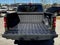 2027 RAM 1500 Express