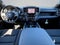 2027 RAM 1500 Express