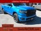 2026 RAM 1500 Big Horn/Lone Star Night Edition