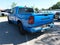 2026 RAM 1500 Big Horn/Lone Star Night Edition