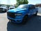 2026 RAM 1500 Big Horn/Lone Star Night Edition