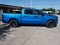 2026 RAM 1500 Big Horn/Lone Star Night Edition