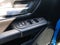 2026 RAM 1500 Big Horn/Lone Star Night Edition