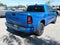 2026 RAM 1500 Big Horn/Lone Star Night Edition