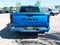 2026 RAM 1500 Big Horn/Lone Star Night Edition
