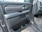 2026 RAM 1500 Big Horn/Lone Star Night Edition