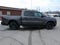 2026 RAM 1500 Big Horn/Lone Star Night Edition