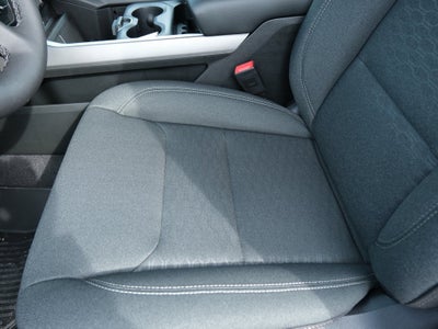 2026 RAM 1500 Big Horn/Lone Star Night Edition