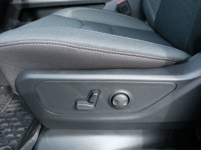 2026 RAM 1500 Big Horn/Lone Star Night Edition