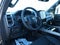 2026 RAM 1500 Big Horn/Lone Star Night Edition