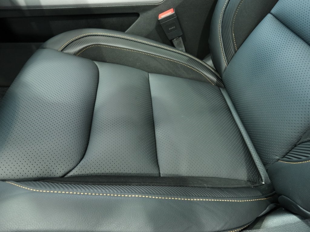 2026 RAM 1500 DC 650 4x4