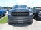 2020 RAM 1500 Big Horn/Lone Star Built To Serve