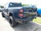 2020 RAM 1500 Big Horn/Lone Star Built To Serve