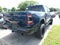 2020 RAM 1500 Big Horn/Lone Star Built To Serve