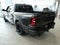 2026 RAM 1500 DC 650 4x4