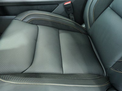 2026 RAM 1500 DC 650 4x4