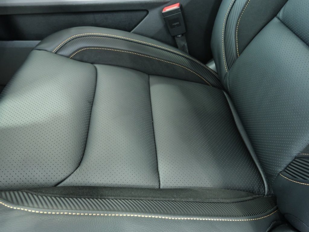 2026 RAM 1500 DC 650 4x4