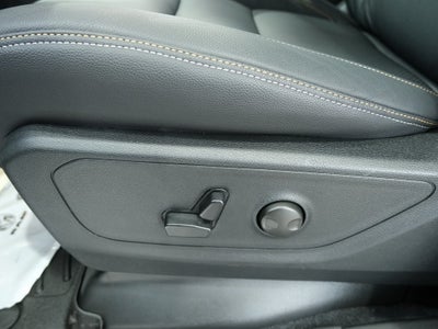 2026 RAM 1500 DC 650 4x4