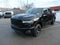 2026 RAM 1500 Big Horn/Lone Star Night Edition
