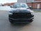 2026 RAM 1500 Big Horn/Lone Star Night Edition