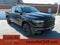2026 RAM 1500 Big Horn/Lone Star Night Edition
