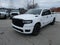 2026 RAM 1500 Big Horn/Lone Star Night Edition