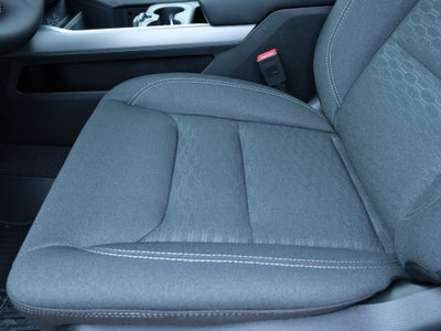 2026 RAM 1500 Big Horn/Lone Star Night Edition