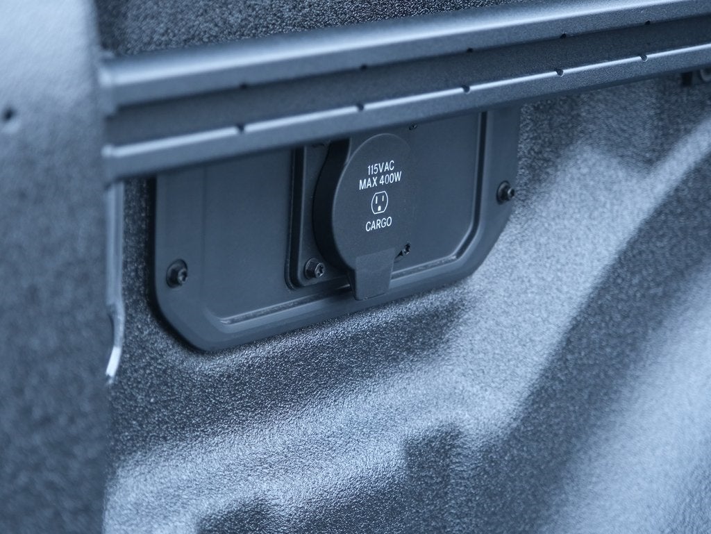 2026 RAM 1500 Big Horn/Lone Star Night Edition