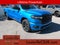 2026 RAM 1500 Big Horn/Lone Star Night Edition